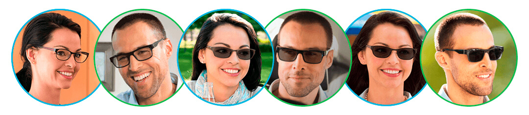 lentes-fotosensibles-01